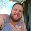 robertjones208
